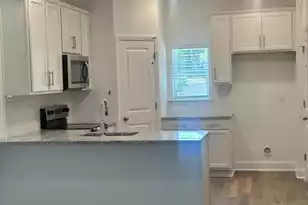 403 Gravy Train St, Charleston, SC 29414 - Photo 5
