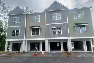 403 Gravy Train St, Charleston, SC 29414 - Photo 13