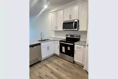 403 Gravy Train Street, Charleston, SC 29414 - Photo 3