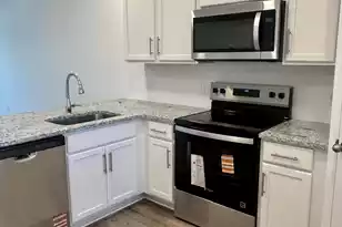 403 Gravy Train St, Charleston, SC 29414 - Photo 3
