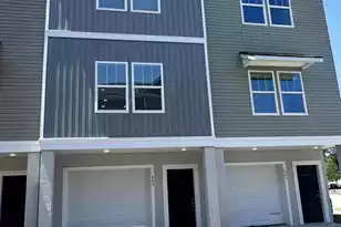 403 Gravy Train St, Charleston, SC 29414 - Photo 1