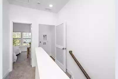 403 Gravy Train Street, Charleston, SC 29414 - Photo 33