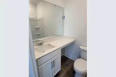 403 Gravy Train Street, Charleston, SC 29414 - Photo 11