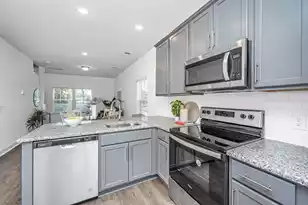 403 Gravy Train St, Charleston, SC 29414 - Photo 21