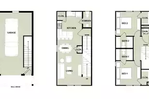 403 Gravy Train St, Charleston, SC 29414 - Photo 35