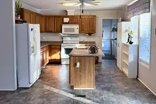 106 Airborne Wy, Cross, SC 29436 - Photo 9