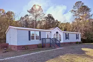 106 Airborne Wy, Cross, SC 29436 - Photo 3