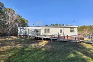 106 Airborne Wy, Cross, SC 29436 - Photo 27