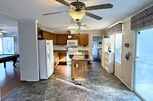 106 Airborne Wy, Cross, SC 29436 - Photo 7