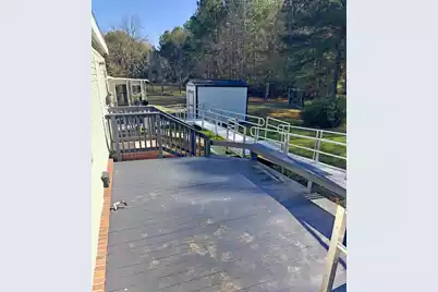 106 Airborne Way, Cross, SC 29436 - Photo 35