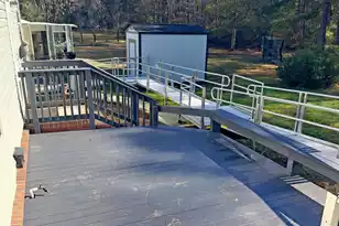 106 Airborne Wy, Cross, SC 29436 - Photo 35