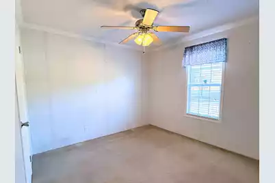 106 Airborne Way, Cross, SC 29436 - Photo 15