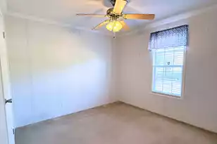 106 Airborne Wy, Cross, SC 29436 - Photo 15