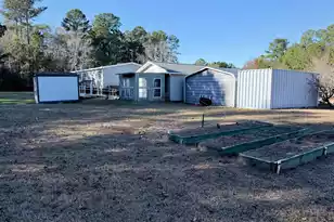 106 Airborne Wy, Cross, SC 29436 - Photo 25