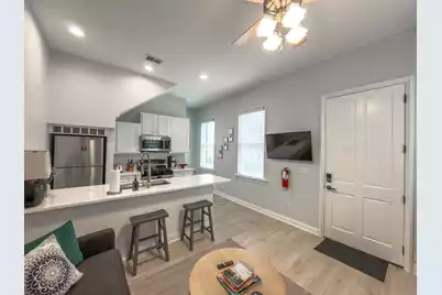 4500 Summey Street, North Charleston, SC 29405 - Photo 9