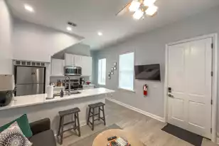 4500 Summey Street, North Charleston, SC 29405 - Photo 9