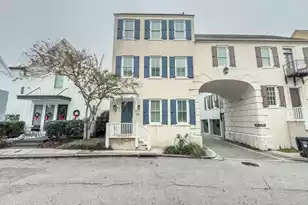 4500 Summey Street, North Charleston, SC 29405 - Photo 1