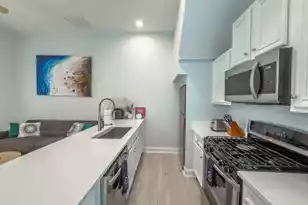 4500 Summey Street, North Charleston, SC 29405 - Photo 5