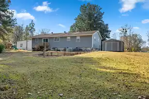 114 Lakewood Dr, Moncks Corner, SC 29461 - Photo 15