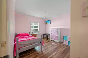 114 Lakewood Dr, Moncks Corner, SC 29461 - Photo 29