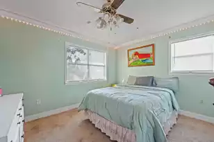 114 Lakewood Dr, Moncks Corner, SC 29461 - Photo 9