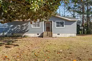 114 Lakewood Dr, Moncks Corner, SC 29461 - Photo 1