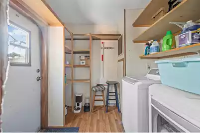 114 Lakewood Drive, Moncks Corner, SC 29461 - Photo 31