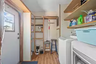 114 Lakewood Dr, Moncks Corner, SC 29461 - Photo 31