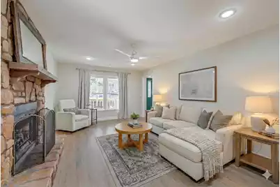 1282 Starline Drive, Summerville, SC 29486 - Photo 9