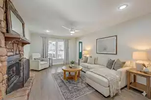 1282 Starline Dr, Summerville, SC 29486 - Photo 9