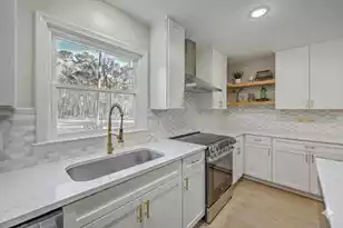 1282 Starline Dr, Summerville, SC 29486 - Photo 15