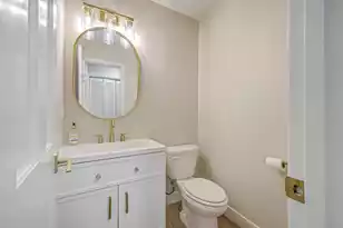 1282 Starline Dr, Summerville, SC 29486 - Photo 29