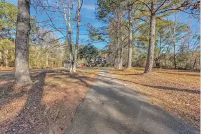 1282 Starline Drive, Summerville, SC 29486 - Photo 37