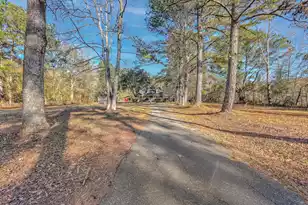 1282 Starline Dr, Summerville, SC 29486 - Photo 37