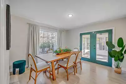 1282 Starline Drive, Summerville, SC 29486 - Photo 9