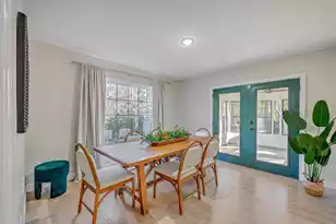 1282 Starline Dr, Summerville, SC 29486 - Photo 9