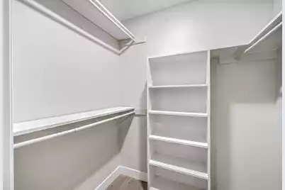 1282 Starline Drive, Summerville, SC 29486 - Photo 21