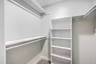 1282 Starline Dr, Summerville, SC 29486 - Photo 21