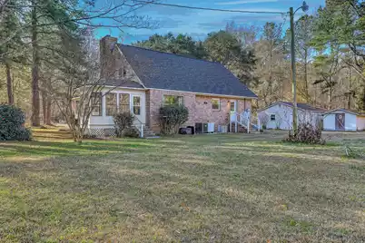 1282 Starline Drive, Summerville, SC 29486 - Photo 33