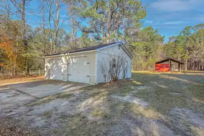 1282 Starline Drive, Summerville, SC 29486 - Photo 33