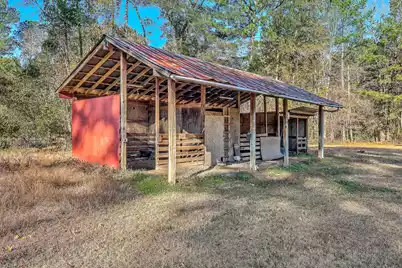 1282 Starline Drive, Summerville, SC 29486 - Photo 35