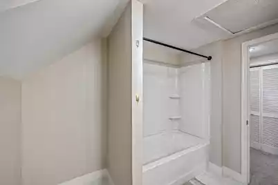 1282 Starline Drive, Summerville, SC 29486 - Photo 25