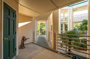 150 Wappoo Creek Dr, Charleston, SC 29412 - Photo 17