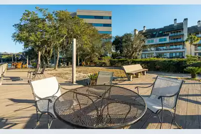 150 Wappoo Creek Drive #9, Charleston, SC 29412 - Photo 69