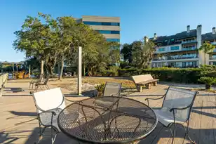 150 Wappoo Creek Dr, Charleston, SC 29412 - Photo 69