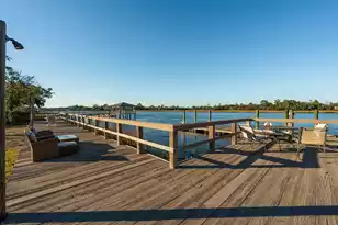 150 Wappoo Creek Dr, Charleston, SC 29412 - Photo 71