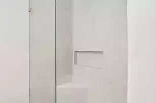 150 Wappoo Creek Dr, Charleston, SC 29412 - Photo 45