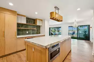 150 Wappoo Creek Dr, Charleston, SC 29412 - Photo 3