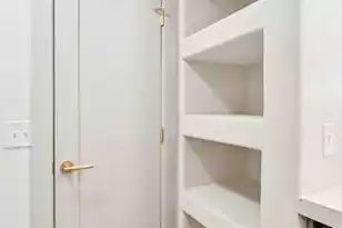 150 Wappoo Creek Dr, Charleston, SC 29412 - Photo 49