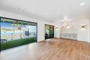 150 Wappoo Creek Dr, Charleston, SC 29412 - Photo 9